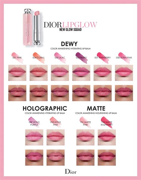 dior addict lip glow lilac dupe|dior addict lip glow refill.